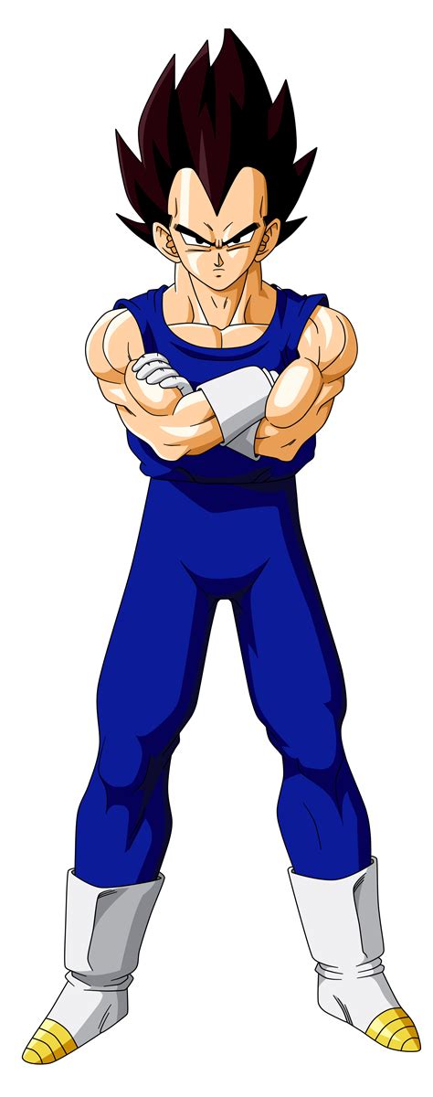 vegeta dragonball z|More.